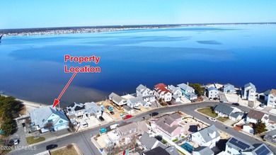 Beach Home For Sale in Seaside Heights, New Jersey