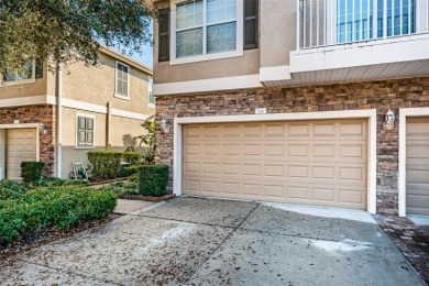 Beach Townhome/Townhouse For Sale in Tampa, Florida