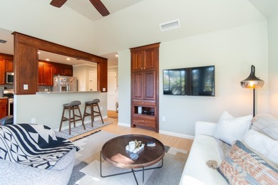 Beach Home For Sale in Kiawah Island, South Carolina