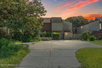 Beach Condo Active Under Contract in Atlantic Beach, Florida