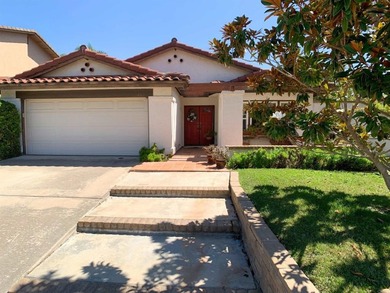 Beach Home Active Under Contract in Encinitas, California