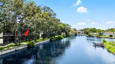 Beach Condo Sale Pending in Tampa, Florida