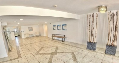 Beach Condo For Sale in North Miami Beach, Florida