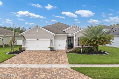 Home For Sale in St Augustine image photo picture