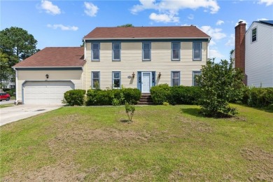 Home For Sale in Virginia Beach image photo picture