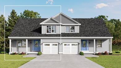 Beach Townhome/Townhouse For Sale in Clinton, Connecticut