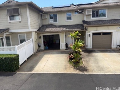 Beach Condo For Sale in Kapolei, Hawaii