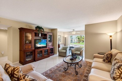 Beach Condo For Sale in Boynton Beach, Florida