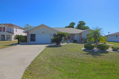 Beach Home For Sale in Punta Gorda, Florida