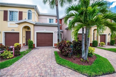 Beach Condo For Sale in Estero, Florida