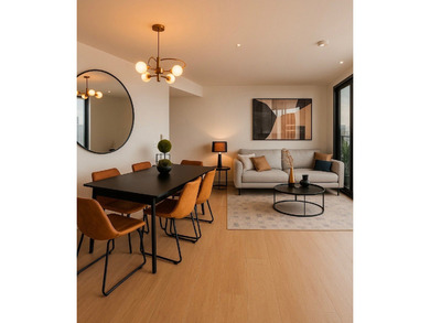 Beach Condo For Sale in Panama City, 