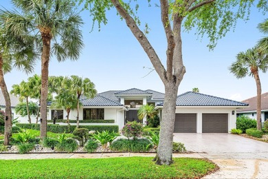 Beach Home Sale Pending in Boca Raton, Florida