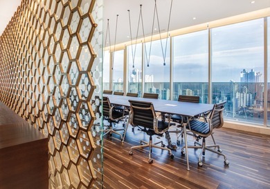 Beach Commercial For Sale in Panama City, 