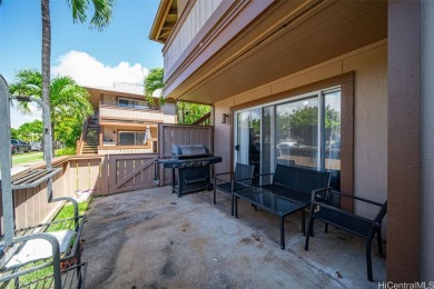 Beach Condo For Sale in Ewa Beach, Hawaii