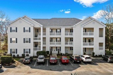 Beach Condo For Sale in North Myrtle Beach, South Carolina