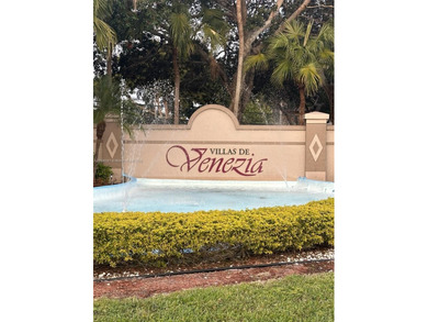 Beach Condo For Sale in Sunrise, Florida