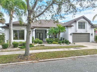 Beach Home For Sale in Palm Coast, Florida