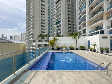 Condo For Sale in Panama City image photo picture