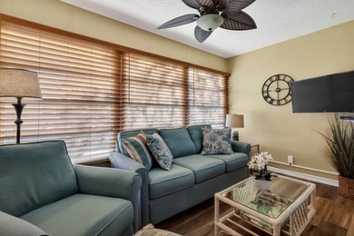 Beach Condo For Sale in Delray Beach, Florida