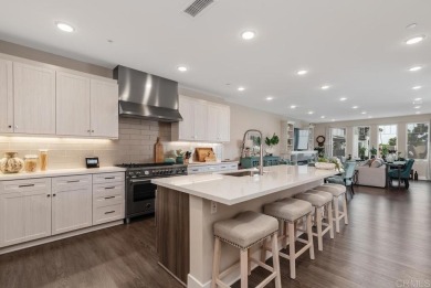 Beach Condo For Sale in Carlsbad, California