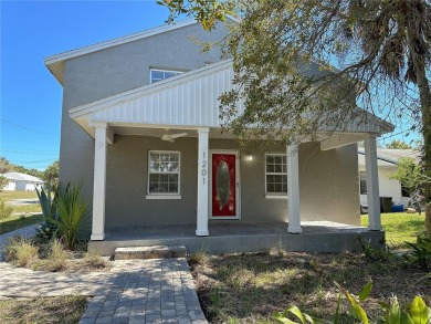 Beach Home For Sale in Flagler Beach, Florida