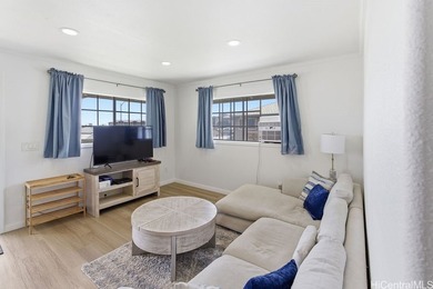 Beach Condo For Sale in Kapolei, Hawaii