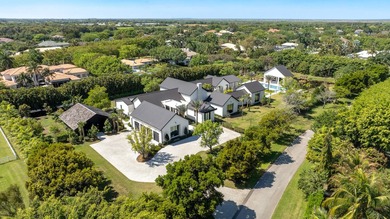 Beach Home For Sale in Delray Beach, Florida