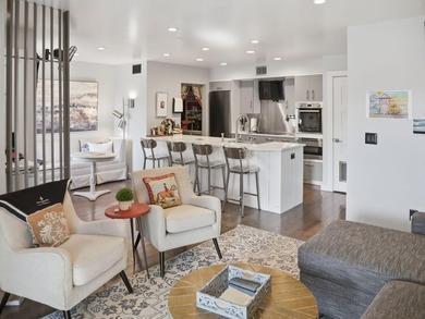 Beach Condo For Sale in Mount Pleasant, South Carolina