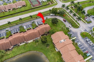 Beach Home For Sale in Greenacres, Florida