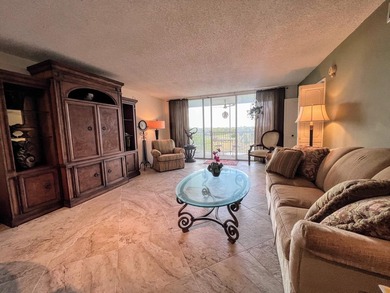 Beach Condo Sale Pending in Pompano Beach, Florida