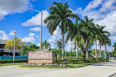 Beach Condo For Sale in West Palm Beach, Florida