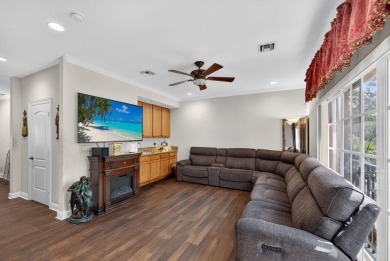 Beach Townhome/Townhouse For Sale in Lake Worth Beach, Florida