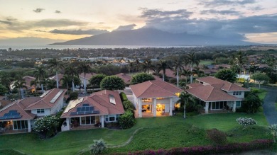Beach Condo For Sale in Kihei, Hawaii
