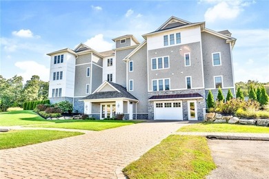 Condo For Sale in Westerly image photo picture