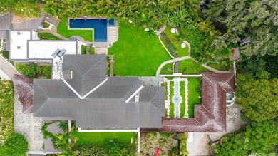 Beach Home For Sale in Honolulu, Hawaii