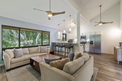Beach Condo For Sale in Kihei, Hawaii