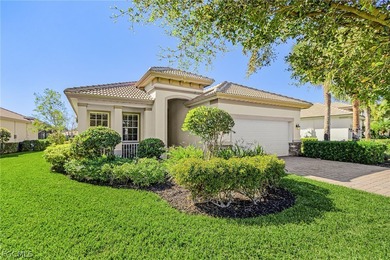 Beach Home For Sale in Fort Myers, Florida