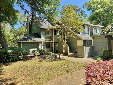 Beach Condo For Sale in Myrtle Beach, South Carolina
