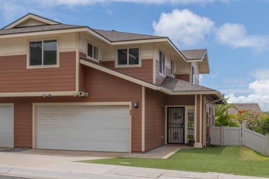 Beach Condo For Sale in Wailuku, Hawaii