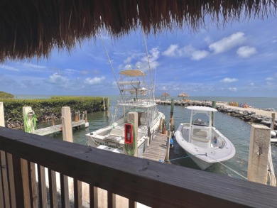 Beach Home For Sale in Windley Key, Florida