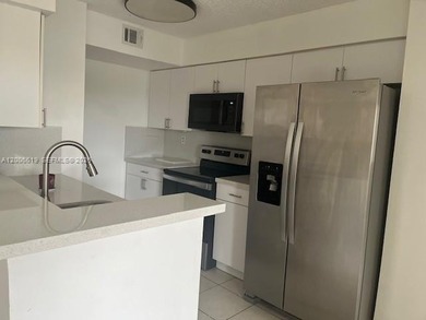 Beach Condo For Sale in Miami, Florida