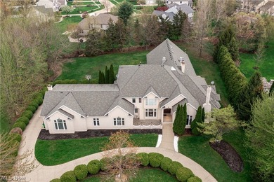 Beach Home For Sale in Avon Lake, Ohio