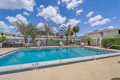 Beach Condo For Sale in Lehigh Acres, Florida
