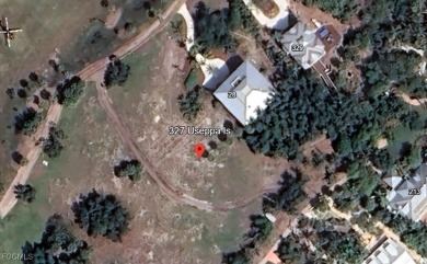 Beach Lot For Sale in Useppa Island, Florida