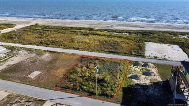 Located on Holly Beach, this lot is across the street from - Beach Lot for sale in Cameron, Louisiana on Beachhouse.com