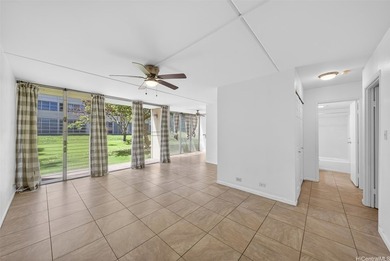 Beach Condo For Sale in Mililani, Hawaii