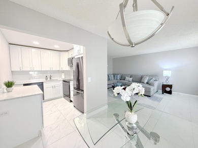 Beach Condo For Sale in Boca Raton, Florida