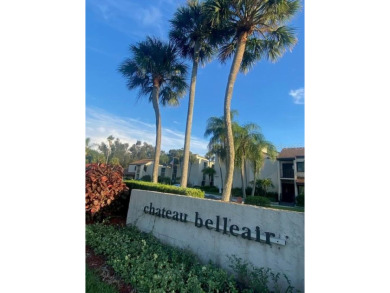 Beach Condo For Sale in Clearwater, Florida