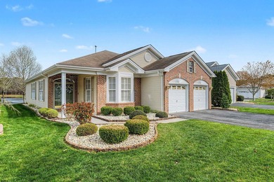 Beach Home For Sale in Galloway, New Jersey