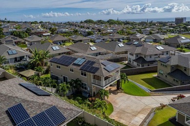 Beach Home Sale Pending in Wailuku, Hawaii